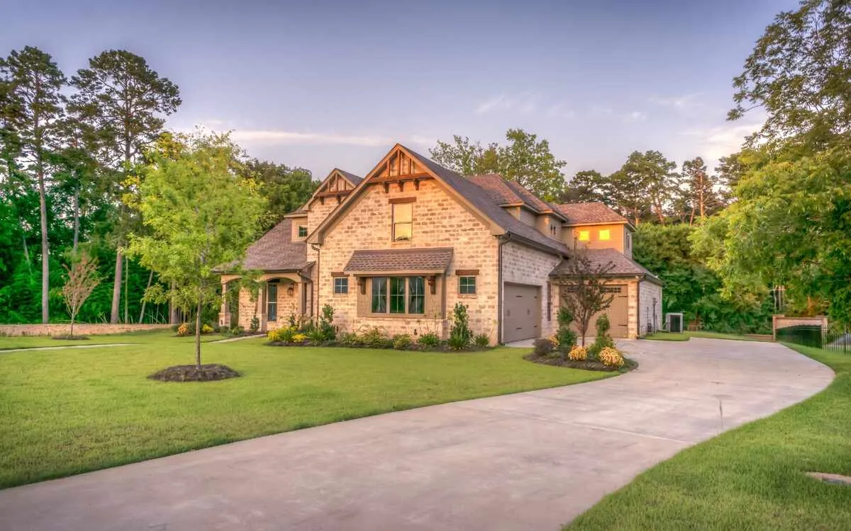 Water Damage Restoration services in Dallas, PA